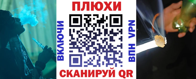 ГАШ Premium  Елец 
