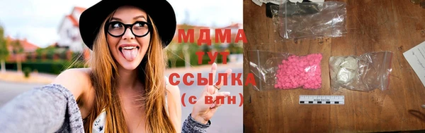 прущие грибы Приозерск