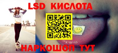 соль ск Бийск