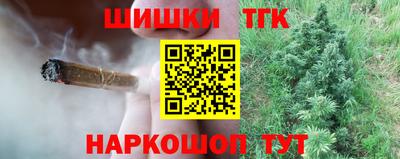 сатива Берёзовский